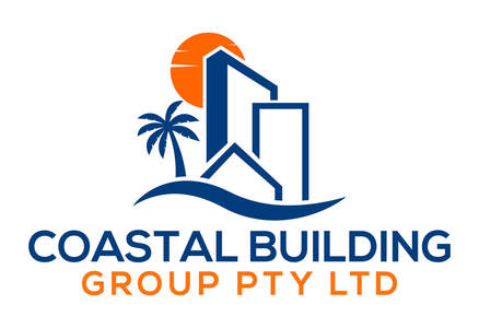 Coastal Building Group QLD